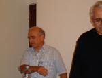 clic per ingrandire