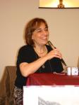 clic per ingrandire