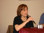 clic per ingrandire