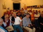 clic per ingrandire