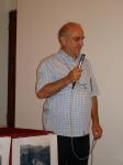 clic per ingrandire