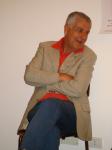 clic per ingrandire