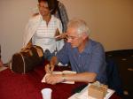 clic per ingrandire