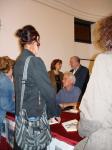 clic per ingrandire