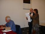 clic per ingrandire