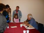 clic per ingrandire
