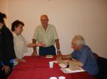 clic per ingrandire