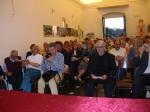 clic per ingrandire