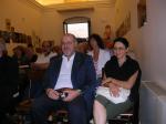 clic per ingrandire