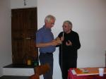 clic per ingrandire