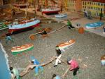 clic per ingrandire