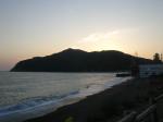 clic per ingrandire