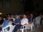 clic per ingrandire