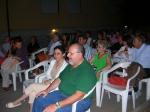 clic per ingrandire