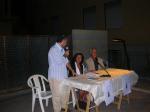 clic per ingrandire