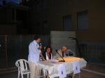 clic per ingrandire