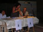 clic per ingrandire