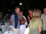 clic per ingrandire