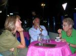 clic per ingrandire