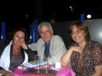 clic per ingrandire