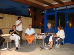 clic per ingrandire