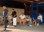clic per ingrandire
