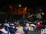 clic per ingrandire
