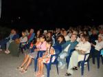 clic per ingrandire