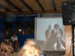 clic per ingrandire