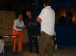 clic per ingrandire