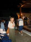 clic per ingrandire