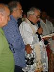 clic per ingrandire