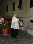 clic per ingrandire