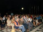 clic per ingrandire