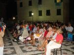 clic per ingrandire