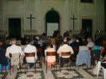clic per ingrandire