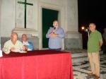 clic per ingrandire