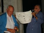clic per ingrandire