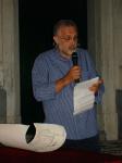 clic per ingrandire