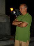 clic per ingrandire