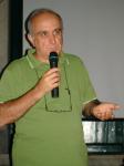 clic per ingrandire