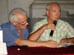 clic per ingrandire