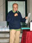 clic per ingrandire