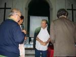 clic per ingrandire