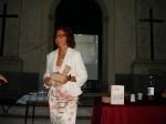 clic per ingrandire