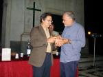 clic per ingrandire