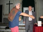 clic per ingrandire