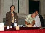clic per ingrandire