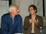 clic per ingrandire