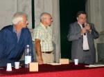 clic per ingrandire